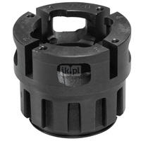 głow. korpus M50x1,5