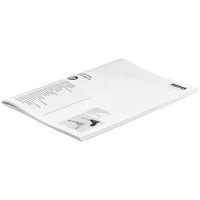 instr. obsługiREMS Macho