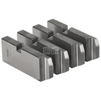 NOŻE GWINC. PG 13,5