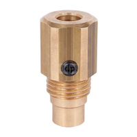 Uchwyt do ESMB Pt 1000