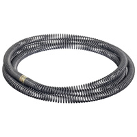 SPIRALA CZYSZCZĄCA 32X4,5M