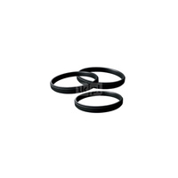 Uszczelka kielich kondensat MK ŻARY epdm fi 125 mm do rury