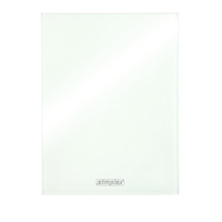 MASKOWNICA DO ZAWORÓW PUSZKOWYCH RTL - PROSTOKĄT