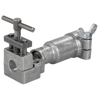 narz. kielichujące   Dm 22