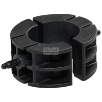 wkładki zacisk.Dm  63 para