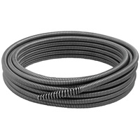 spirala czyszcząca  10x10 m