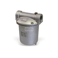 7050301E FILTRO 1"1/2 BIOD. 100 M. V7050301E (ERA SU REVIS.DISTINTA)