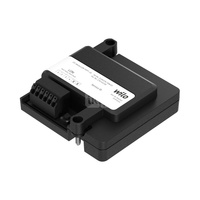Moduł wtykowy dodatkowego wyposażenia WILO BACnet elektr. do pomp
