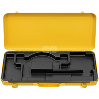 skrzynka blasz.  z wkładką