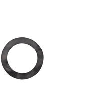 Akcesoria montażowe DN 80/100 PN 10