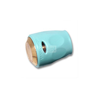 Zaślepka Cu SANHA 3fit Push 20 mm ww