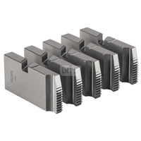 NOŻE GWINTUJĄCE G 2 1/2-3¨