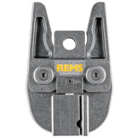 CĘGA ZACISKOWA LE 101 A