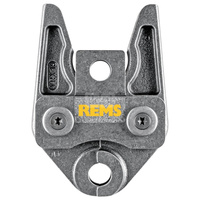 CĘGA ZACISKOWA VRX 16