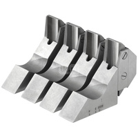 GRZEB.+ MOC.G 2 1/2-4,KPL.