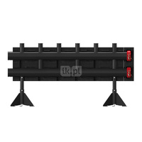 ROZDZIELACZ 3 OBWODOWY BFL MeiFlow L MF 135 KW Z IZOLACJA