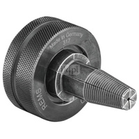 AUFWEITKOPF P-CEF 20 X 1,9