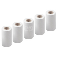 ROLKA PAPIERU, 5-CIOPAK