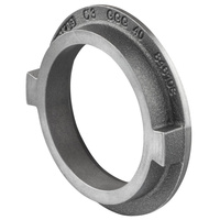 pierścień spiralny