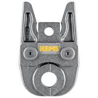 CĘGA ZACISKOWA RFIZ 25