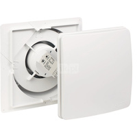 Moduł wentylatora podtynkowy STIEBEL ELTRON Moduł wywiewny LA 100 U