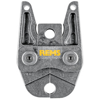 CĘGI ZACISKOWE U 16