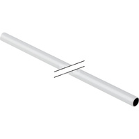 Rura stal niestopowa GEBERIT Mapress C-Stahl (płaszcz pp) 54 x 6000 x 1.5 mm cienkościenna