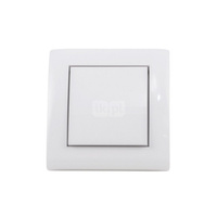 Gniazdo ssące Asko srebrne