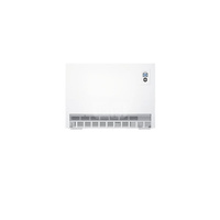 Piec akumulacyjny STIEBEL ELTRON SHS 1800