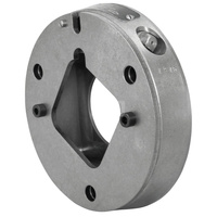 GŁOW.FAZUJ./ZDZIER.45 st.,7-62 MM