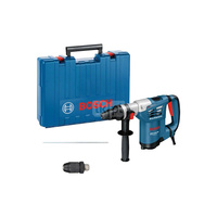 Młot ud.-obr.SDS-plus900 W, 4,2 J, wym. uchwyt, SUW, E, P, VC