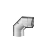 GF Kolano z rewizją GF BGTR 90 130-200