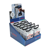 Bit Extra Hard do wkrętarek ExH T40 25 mm 25 szt.