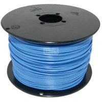 Kabel WILO 4x6 mm² elektr. do pomp