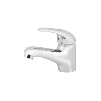 ENR01 Bateria ENRICA umywalkowa stojąca głowica 35