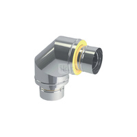 ST Kolano DL-BGTC 90 130