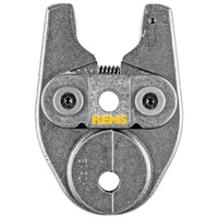 CĘGA ZACISKOWA MINI ACZ 12