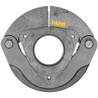 PIERŚC.ZAC.ECI 2 1/2"XL(PR-3S)