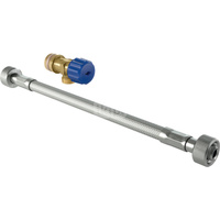 Zestaw przyłączeniowy AquaClean Sela