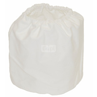 Antybakteryjny filtr ochronny (komplet 3szt.)