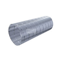 Rura elastyczna MK ŻARY PR FLEX X2 113 mm