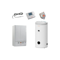 Zestaw Victrix EXA 24 Komfort 160