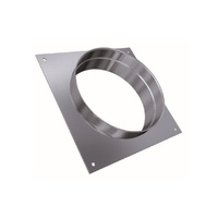 PR Podpora przejściowa PP 160