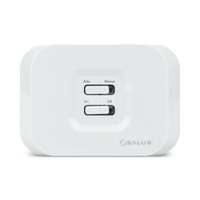 Przekaźnik załączający Zigbee SALUS RX10RF