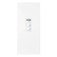 Kocioł elektryczny KOSPEL EKCO.L3 2/4/6/8 kW