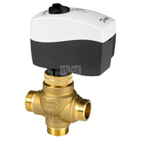 AMV 140, Napięcie zasilania [V] AC: 230, 5.50 mm