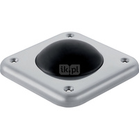 Przycisk nożny podłogowy HyTouch