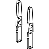 Przedłużka zaworu spustowego Monolith