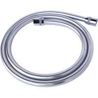 Deante Deante Wąż natryskowy 150 cm