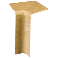 NAROZNIK WEWNETRZNY N - szary